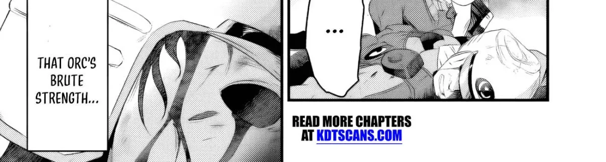 Boku no Kowareta Seigi wa Loop Suru Isekai de Ai to Tsumi wo Tenbin ni Kakeru Chapter 9 page 15 - 