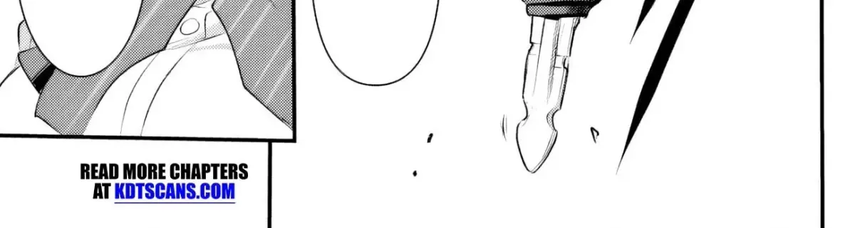 Boku no Kowareta Seigi wa Loop Suru Isekai de Ai to Tsumi wo Tenbin ni Kakeru Chapter 9 page 19 - 