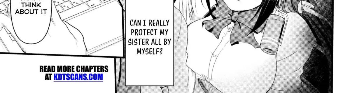 Boku no Kowareta Seigi wa Loop Suru Isekai de Ai to Tsumi wo Tenbin ni Kakeru Chapter 9 page 7 - 