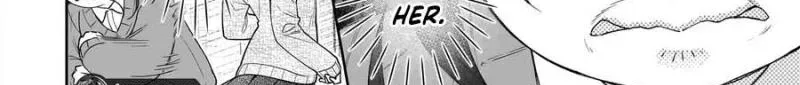 Boku no Satsujin Keikaku Chapter 8 page 10 - 