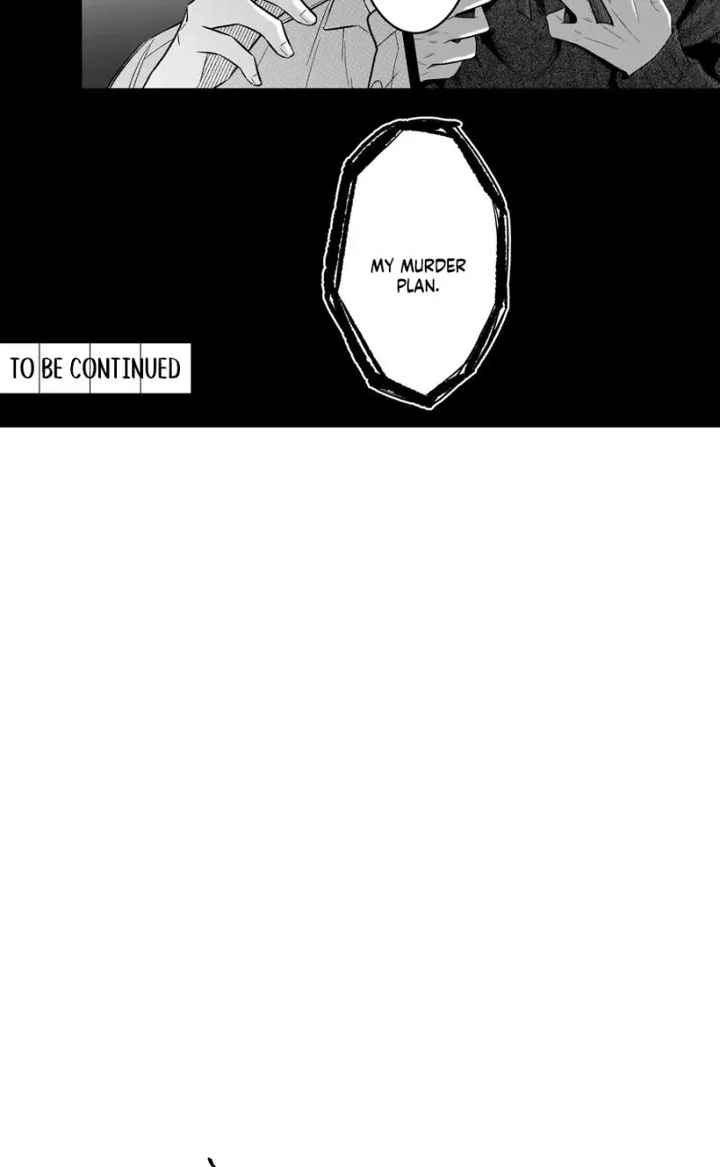 Boku no Satsujin Keikaku Chapter 9 page 24 - 