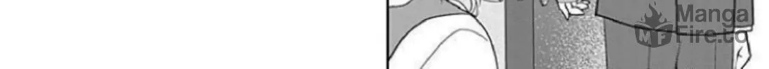 Boku shika Shiranai Kimi no Naka. Chapter 1 page 12 - 