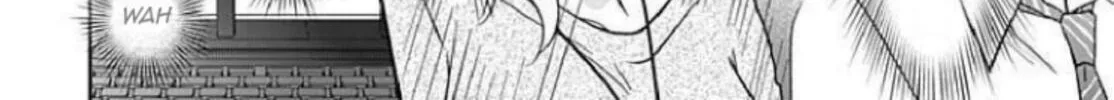 Boku shika Shiranai Kimi no Naka. Chapter 1 page 32 - 