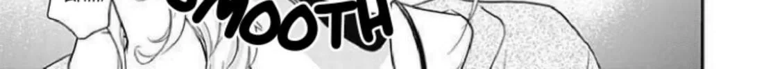 Boku shika Shiranai Kimi no Naka. Chapter 1 page 38 - 