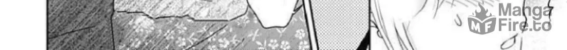 Boku shika Shiranai Kimi no Naka. Chapter 1 page 40 - 