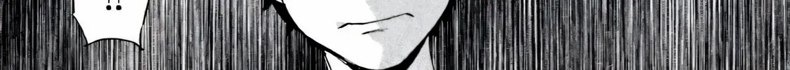 Boku wa Ai o Shoumei Shiyou to Omou Chapter 1 page 101 - 