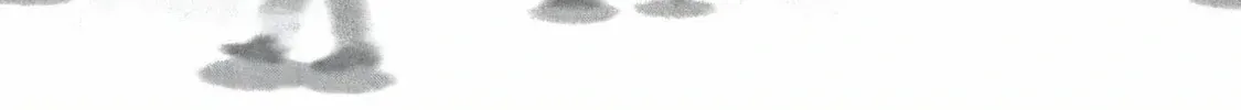 Boku wa Ai o Shoumei Shiyou to Omou Chapter 1 page 105 - 