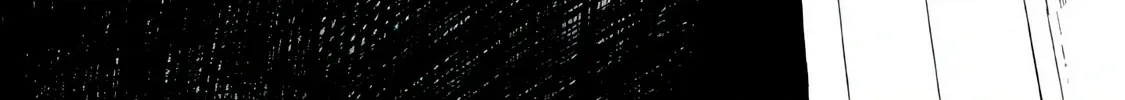 Boku wa Ai o Shoumei Shiyou to Omou Chapter 1 page 40 - 