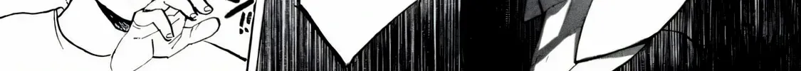Boku wa Ai o Shoumei Shiyou to Omou Chapter 1 page 42 - 