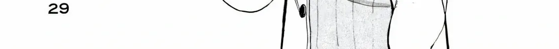 Boku wa Ai o Shoumei Shiyou to Omou Chapter 1 page 52 - 