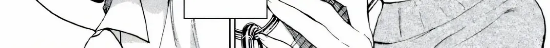 Boku wa Ai o Shoumei Shiyou to Omou Chapter 1 page 54 - 