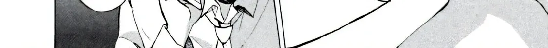 Boku wa Ai o Shoumei Shiyou to Omou Chapter 1 page 67 - 