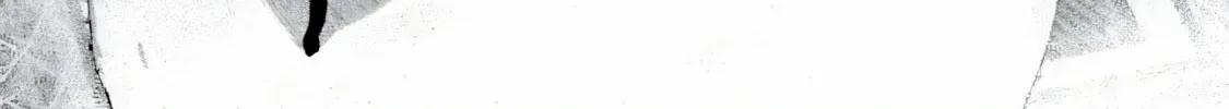 Boku wa Ai o Shoumei Shiyou to Omou Chapter 1 page 69 - 