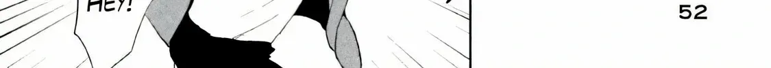 Boku wa Ai o Shoumei Shiyou to Omou Chapter 1 page 95 - 
