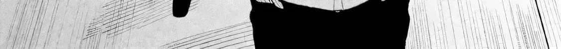 Boku wa Ai o Shoumei Shiyou to Omou Chapter 2 page 33 - 