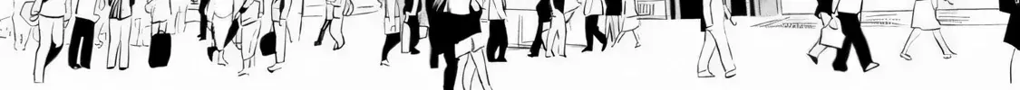 Boku wa Ai o Shoumei Shiyou to Omou Chapter 2 page 35 - 
