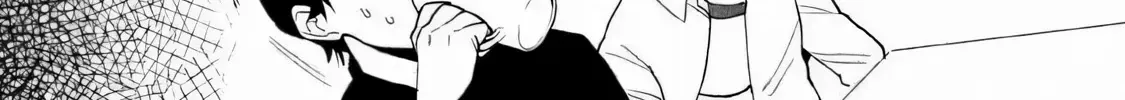 Boku wa Ai o Shoumei Shiyou to Omou Chapter 2 page 55 - 