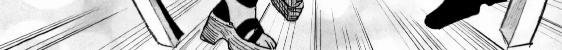 Boku wa Ai o Shoumei Shiyou to Omou Chapter 2 page 59 - 
