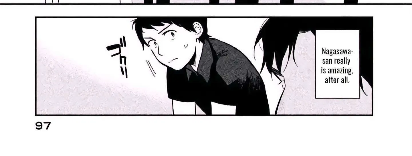Boku wa Ai o Shoumei Shiyou to Omou Chapter 3 page 2 - 