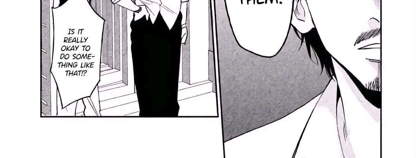 Boku wa Ai o Shoumei Shiyou to Omou Chapter 3 page 16 - 