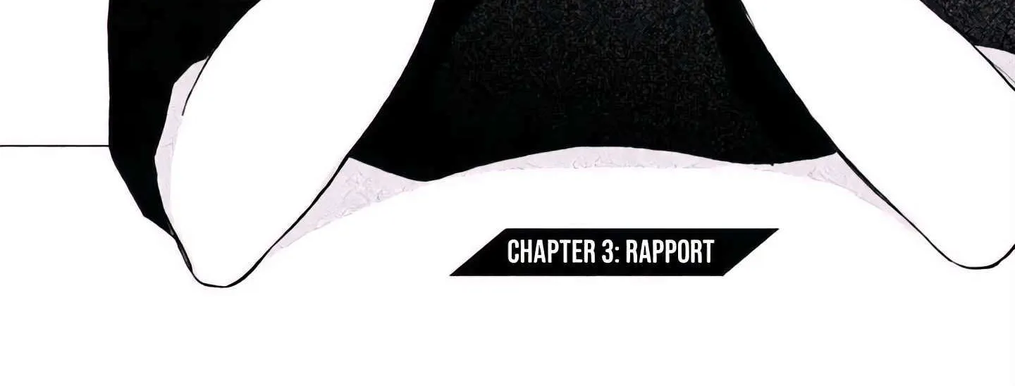 Boku wa Ai o Shoumei Shiyou to Omou Chapter 3 page 4 - 