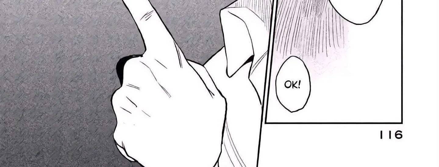 Boku wa Ai o Shoumei Shiyou to Omou Chapter 3 page 40 - 