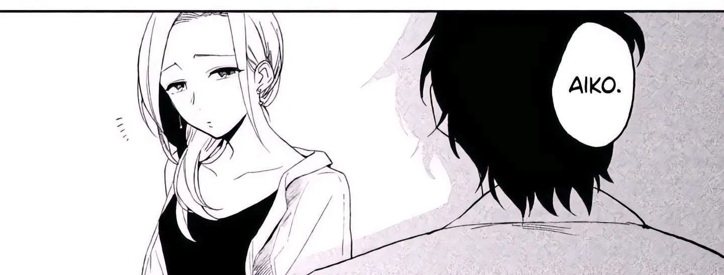 Boku wa Ai o Shoumei Shiyou to Omou Chapter 3 page 52 - 