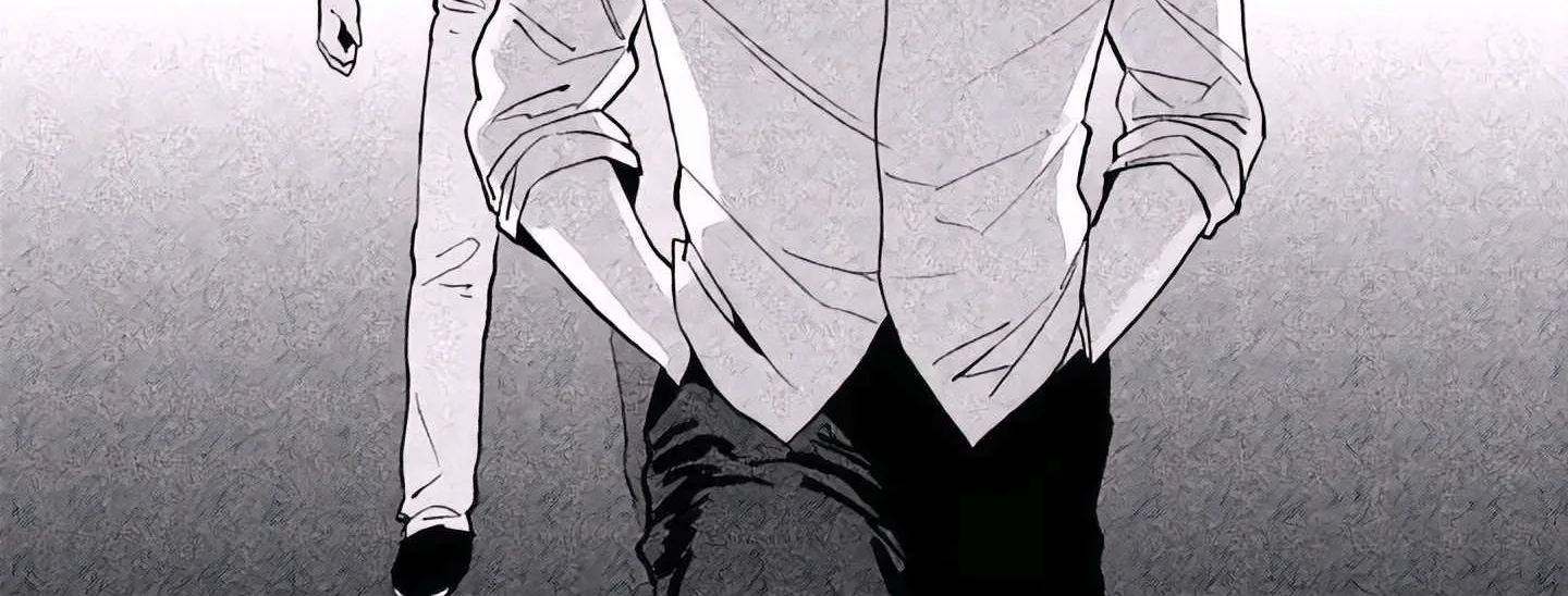 Boku wa Ai o Shoumei Shiyou to Omou Chapter 3 page 60 - 