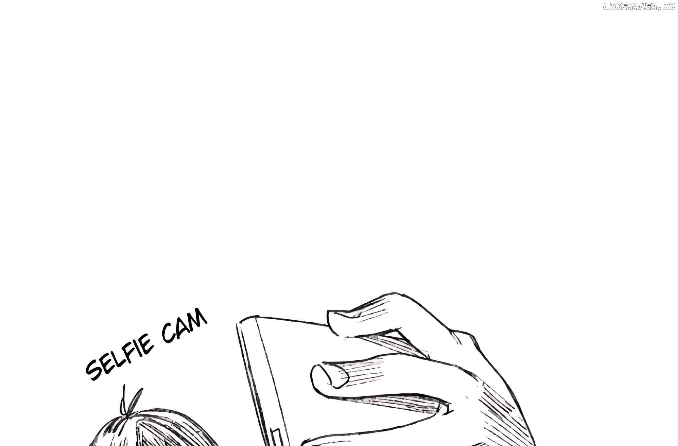 Boku wa Ai o Shoumei Shiyou to Omou Chapter 3 page 65 - 