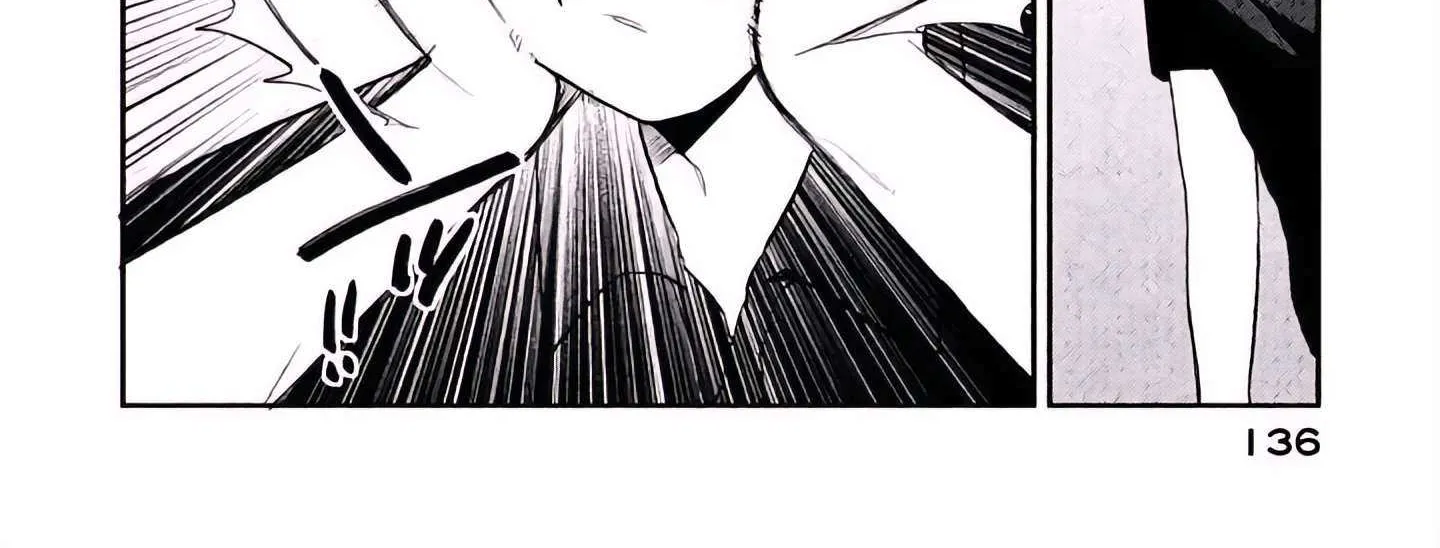 Boku wa Ai o Shoumei Shiyou to Omou Chapter 4 page 13 - 