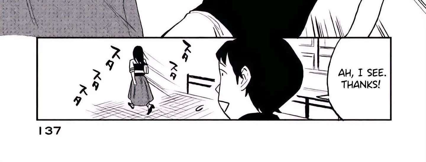 Boku wa Ai o Shoumei Shiyou to Omou Chapter 4 page 15 - 
