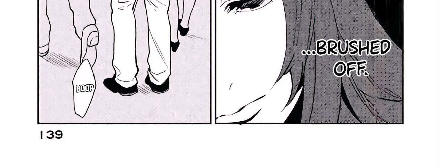 Boku wa Ai o Shoumei Shiyou to Omou Chapter 4 page 19 - 