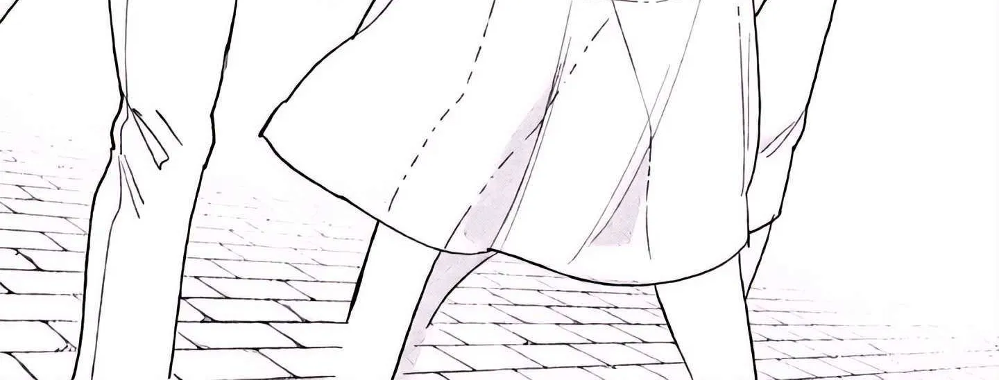 Boku wa Ai o Shoumei Shiyou to Omou Chapter 4 page 3 - 