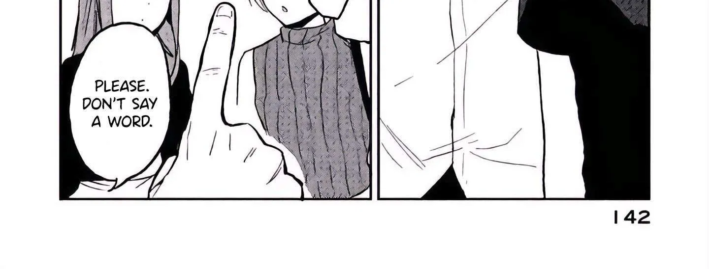 Boku wa Ai o Shoumei Shiyou to Omou Chapter 4 page 25 - 