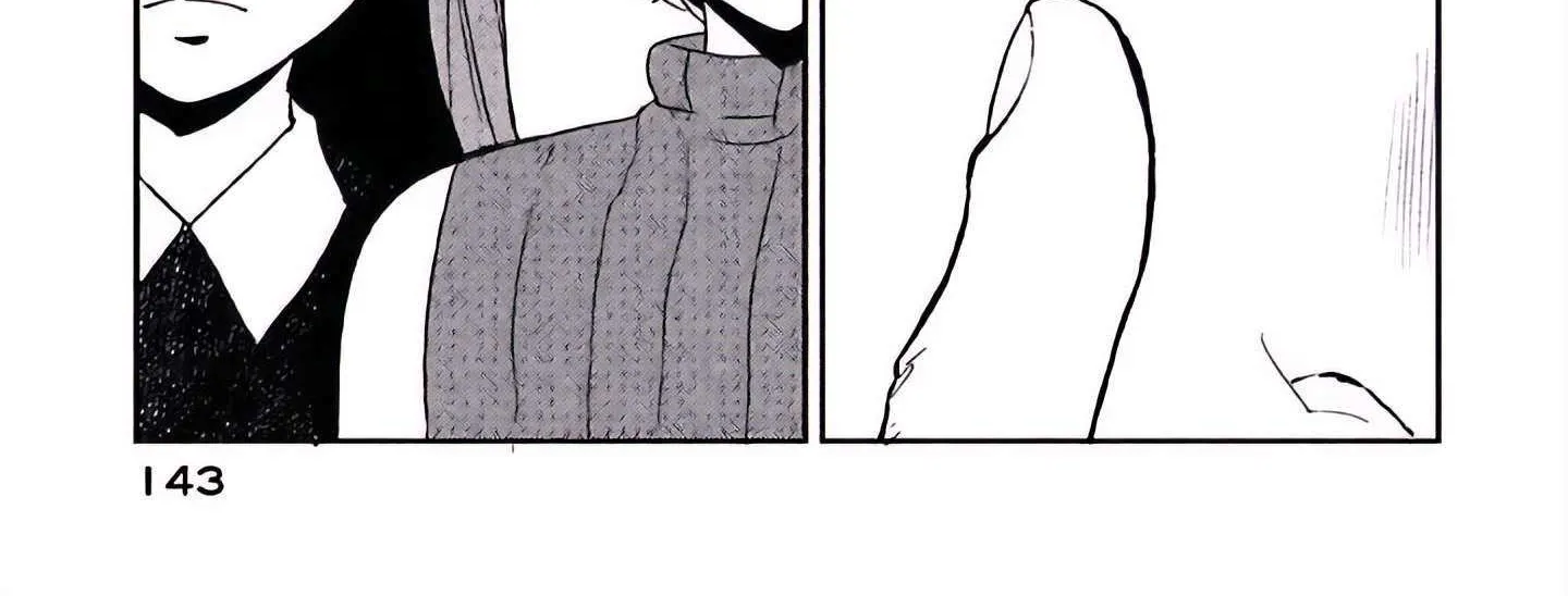 Boku wa Ai o Shoumei Shiyou to Omou Chapter 4 page 27 - 