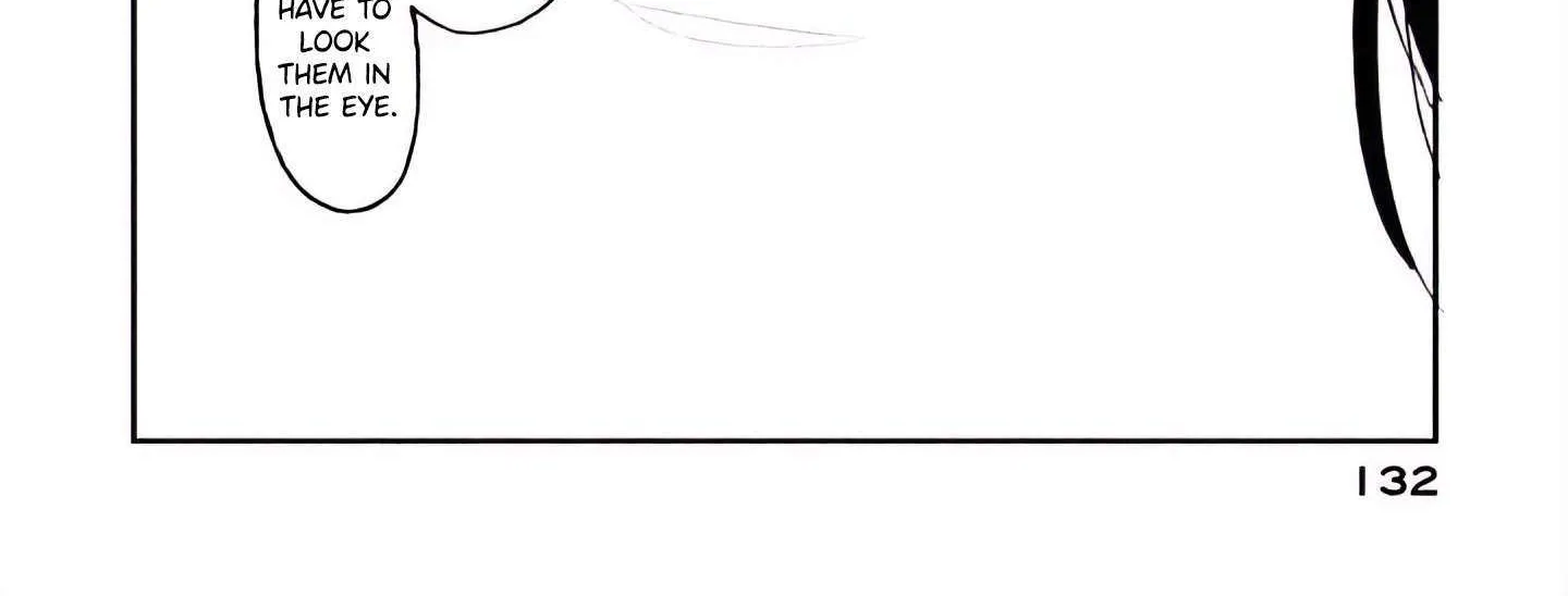 Boku wa Ai o Shoumei Shiyou to Omou Chapter 4 page 5 - 