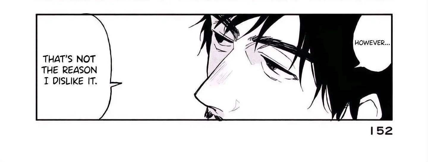 Boku wa Ai o Shoumei Shiyou to Omou Chapter 4 page 45 - 