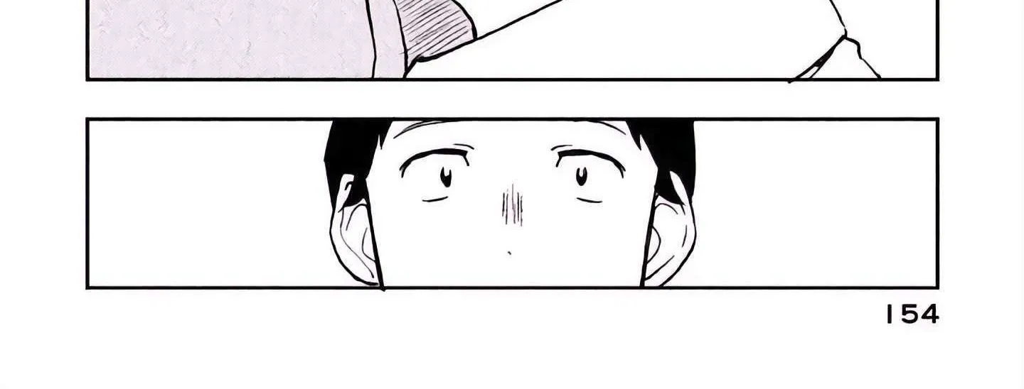 Boku wa Ai o Shoumei Shiyou to Omou Chapter 4 page 49 - 