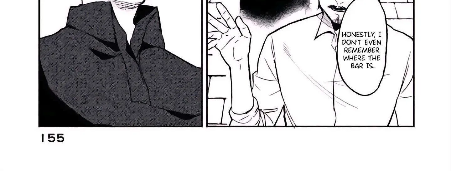 Boku wa Ai o Shoumei Shiyou to Omou Chapter 4 page 51 - 