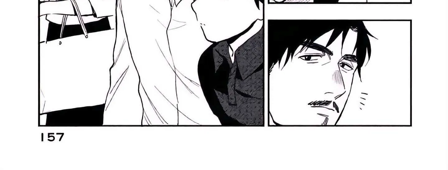 Boku wa Ai o Shoumei Shiyou to Omou Chapter 4 page 55 - 