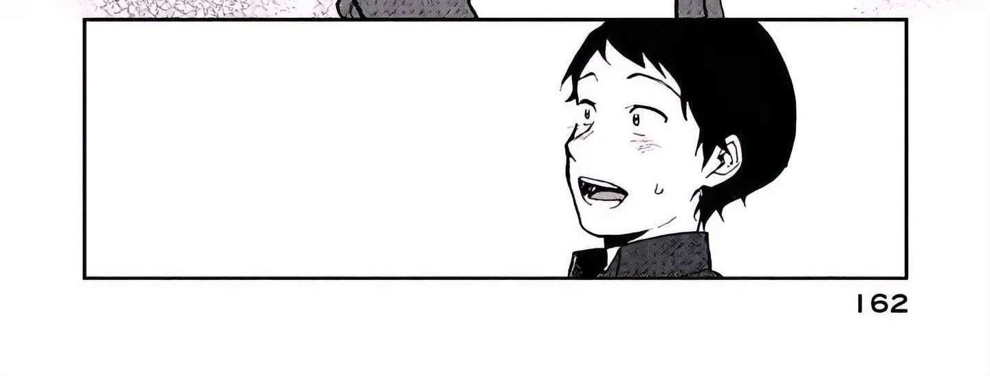 Boku wa Ai o Shoumei Shiyou to Omou Chapter 4 page 65 - 