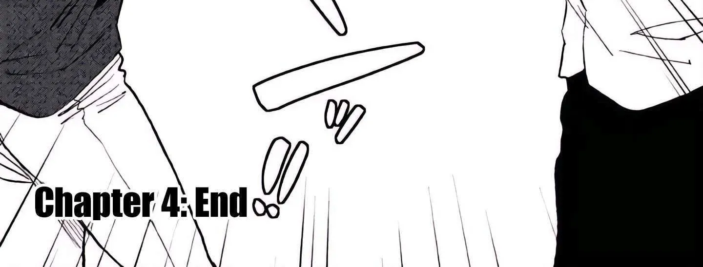 Boku wa Ai o Shoumei Shiyou to Omou Chapter 4 page 71 - 