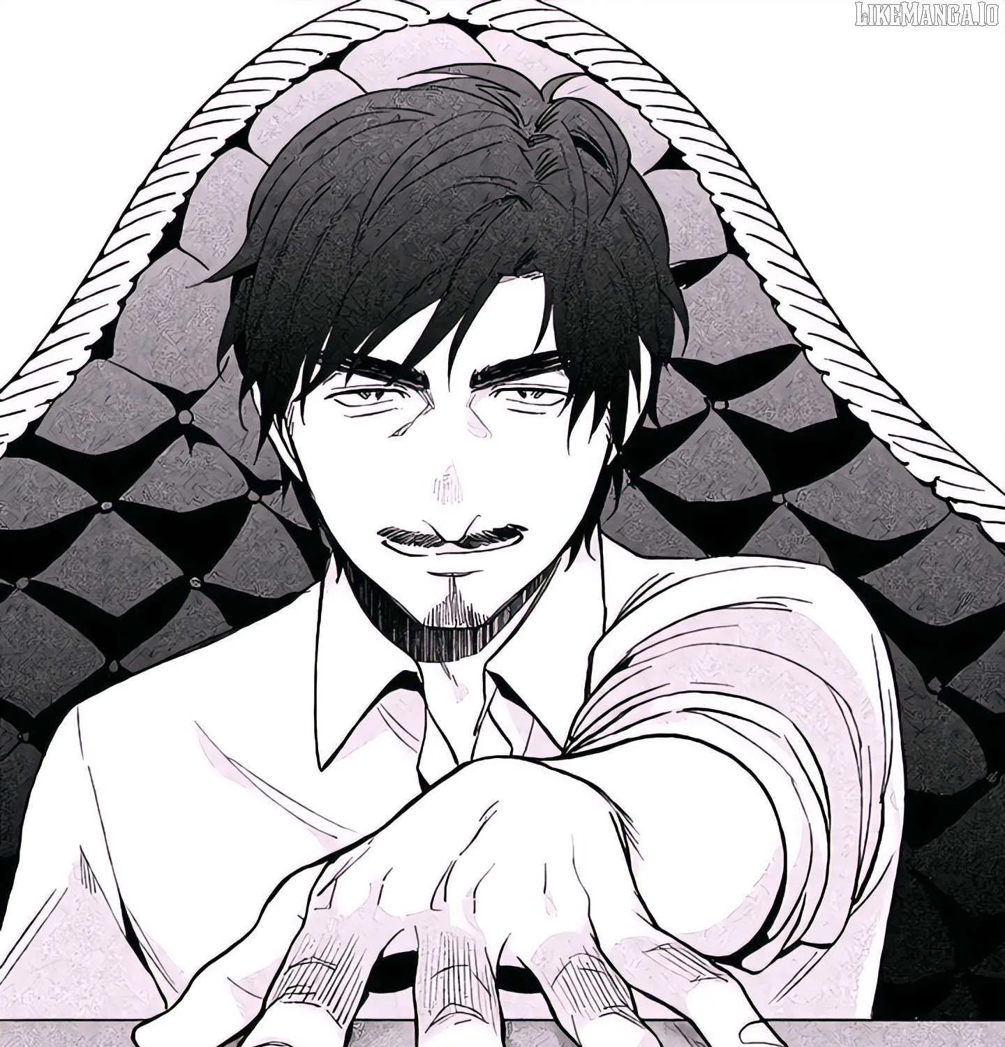 Boku wa Ai o Shoumei Shiyou to Omou Chapter 5 page 2 - 