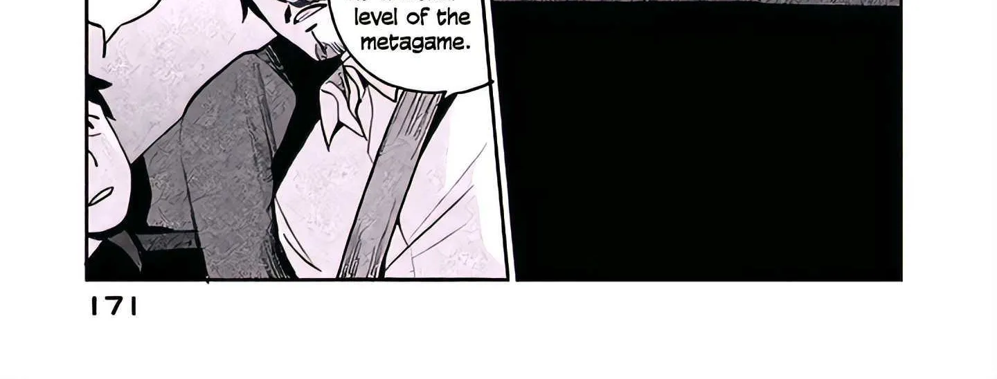 Boku wa Ai o Shoumei Shiyou to Omou Chapter 5 page 11 - 