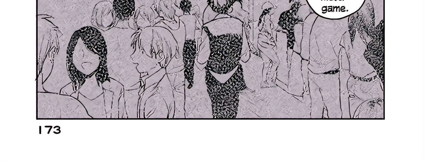 Boku wa Ai o Shoumei Shiyou to Omou Chapter 5 page 15 - 
