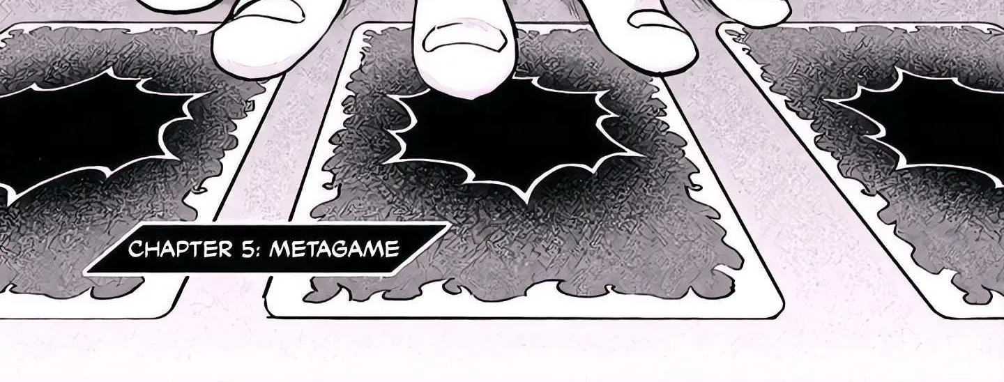 Boku wa Ai o Shoumei Shiyou to Omou Chapter 5 page 3 - 