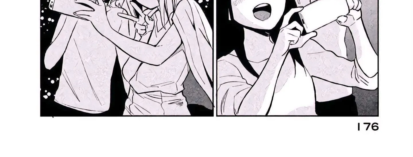 Boku wa Ai o Shoumei Shiyou to Omou Chapter 5 page 21 - 