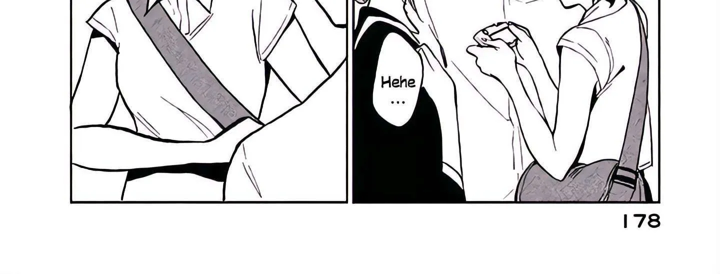 Boku wa Ai o Shoumei Shiyou to Omou Chapter 5 page 25 - 