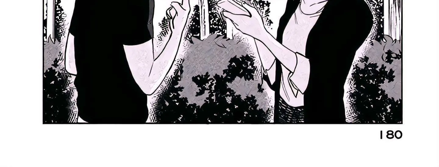 Boku wa Ai o Shoumei Shiyou to Omou Chapter 5 page 29 - 