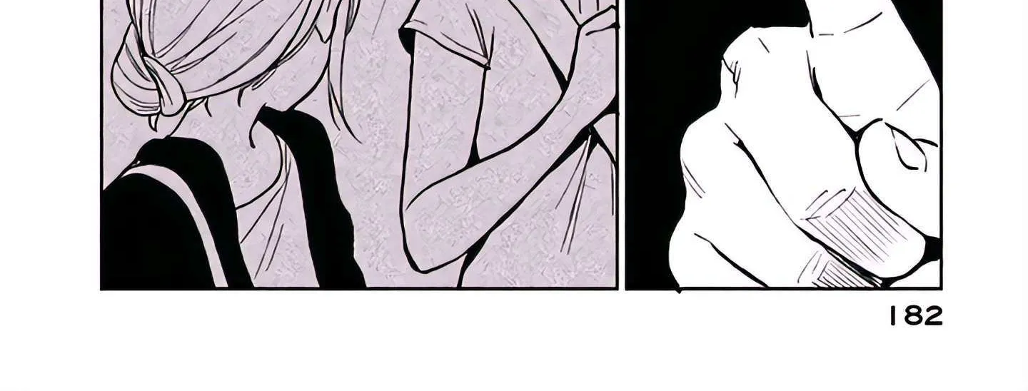 Boku wa Ai o Shoumei Shiyou to Omou Chapter 5 page 33 - 